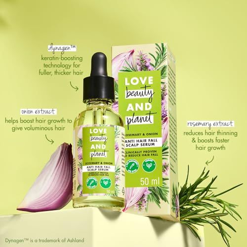Love%20Beauty%20&%20Planet%20Onion%20&%20Rosemary%20&%20Dynagen%20Anti%20Hairfall%20Scalp%20Serum,%2050Ml%20%7C%20No%20Parabens%20(FROM%20INDIA)%20-%20Image%202