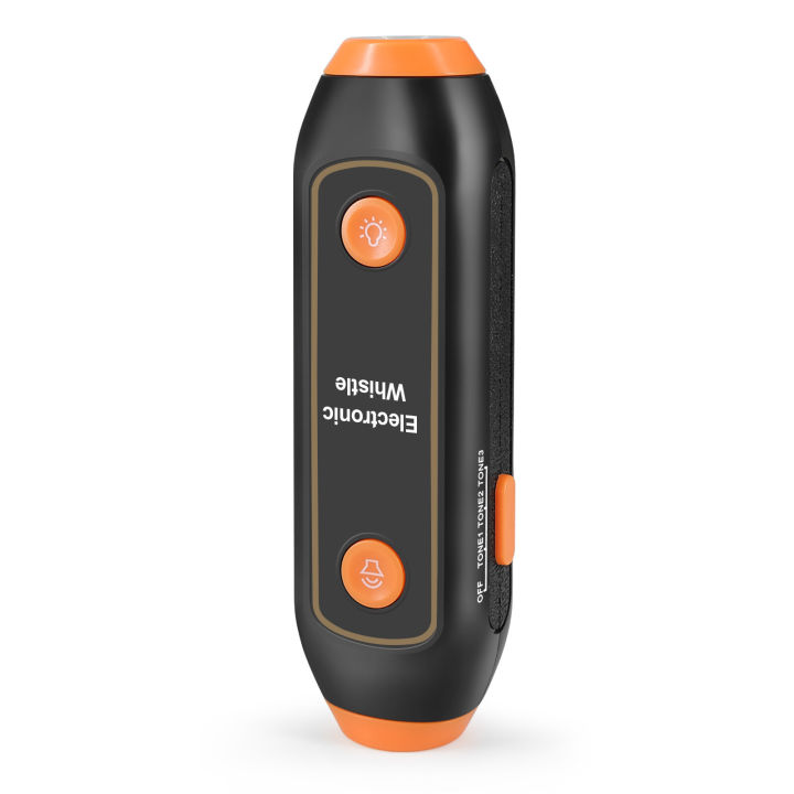 %E3%80%90IKE%E3%80%91KKmoon%20Electronic%20Whistle%20Handheld%20Electric%20Whistle%20with%20Lanyard%20SOS%20Light%20Flashlight%20for%20Coaches%20Referees%20P.E.%20Teacher%20-%20Image%203