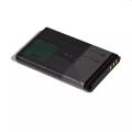 Nokia BL-5C Battery For 105 2700 3100 3110 5130 6030 6230 E50 3G Power. 