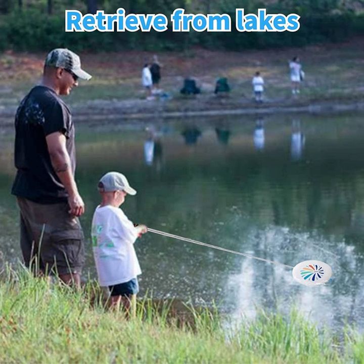 Disc%20Golf%20Retriever%20Disc%20Golf%20Grabber%2010%20Feet%20Portable%20Telescoping%20Pole%20with%20Durable%20Hook%20for%20Outdoor%20Flying%20Disc%20-%20Image%206