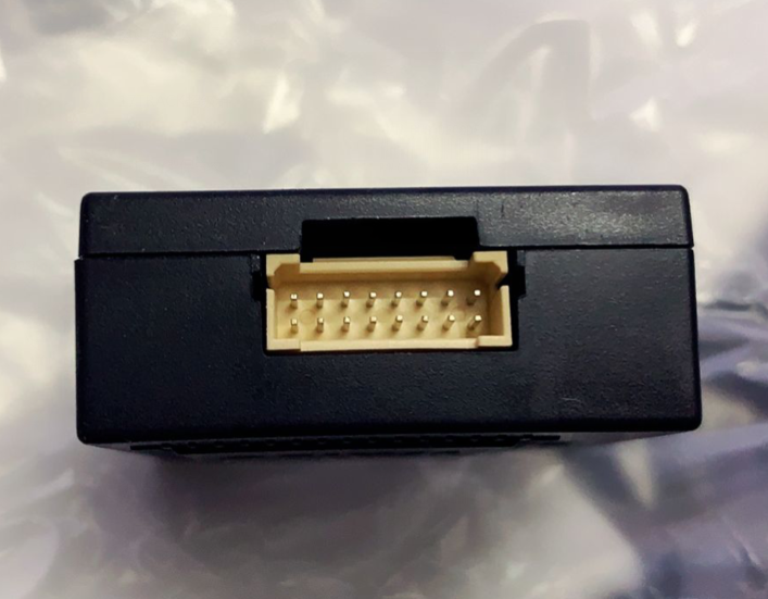 Raise Vw Rz 58 Canbus Box For Volkswagen Skoda Seat Dvd Car Media raise-vw-rz-58-canbus-box-for-volkswagen-skoda-seat-dvd-car-media