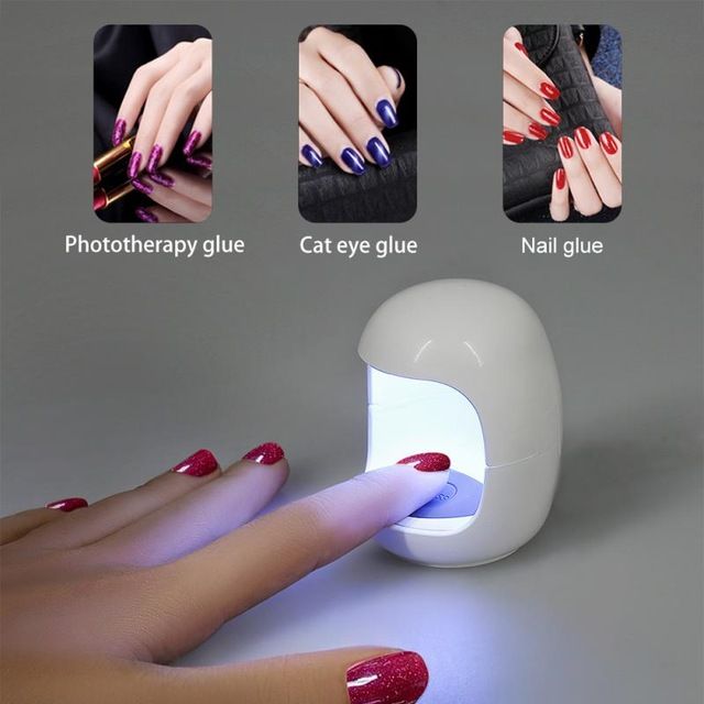 Mini%20UV%20LED%20Lamp%20For%20Nails%20Dryer%203W%20-%20Image%203