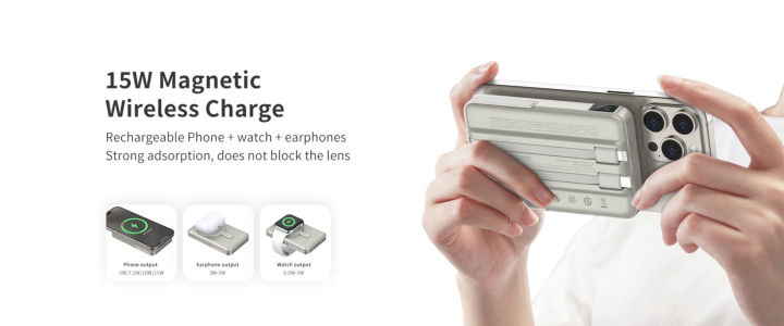 Recci%20RPB-W27%20Galaxy%20Series%20PD%2020W%2010000mAh%20Power%20Bank%20-%20Image%207