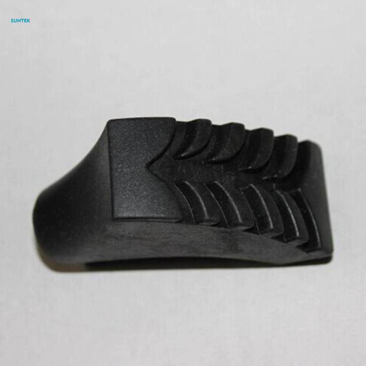 Trekking%20Pole%20Tips%20Cane%20Bottom%20Pads%20Hiking%20Rubber%20Replacement%20Tips%20Equipment%20-%20Image%206