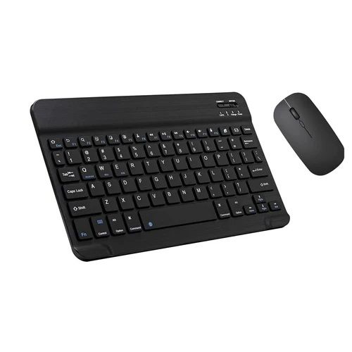 Ultra-Slim%20Wireless%20Bluetooth%20Keyboard%20and%20Mouse%20Combo,%20Rechargeable,%20Compact,%20Multi-OS%20Compatible%20-%20New%20-%20Image%206