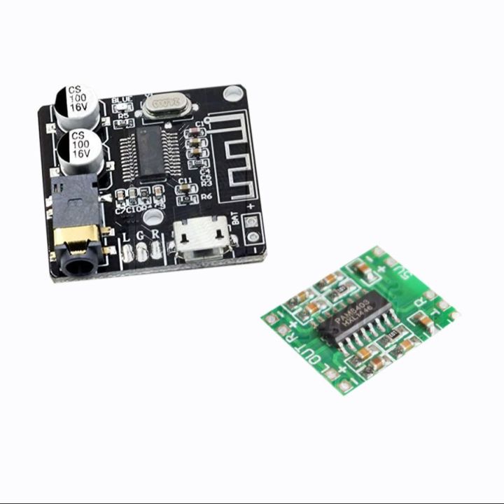 PAM8403%20Mini%20Amplifier%20Module%202x5W%20WITH%20VHM-314%20Amplifier%20Receiver%20board%20module%20Bluetooth%205.0%20MP3%20lossless%20decoder%20Board%20-%20Image%203
