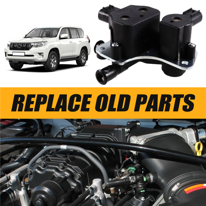 Air%20Suspension%20Compressor%20Repair%20Kits%20Air%20Compressor%20Valve%20Block%20Valve%20Block%20forToyota%20Land%20Cruiser%20-%20Image%202