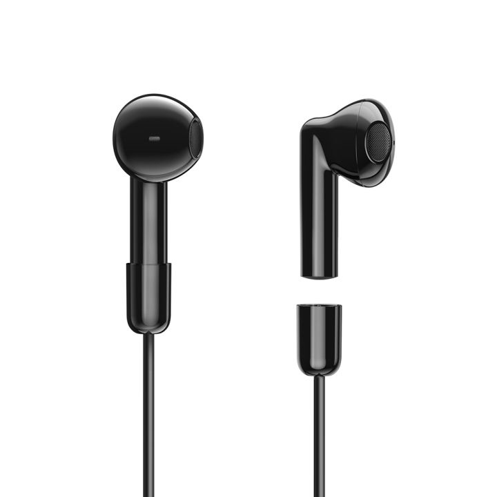 JOYROOM%20DS1%20-%20Magnetic%20True%20Wireless%20Neckband%20Headphones-Black%20-%20Image%204