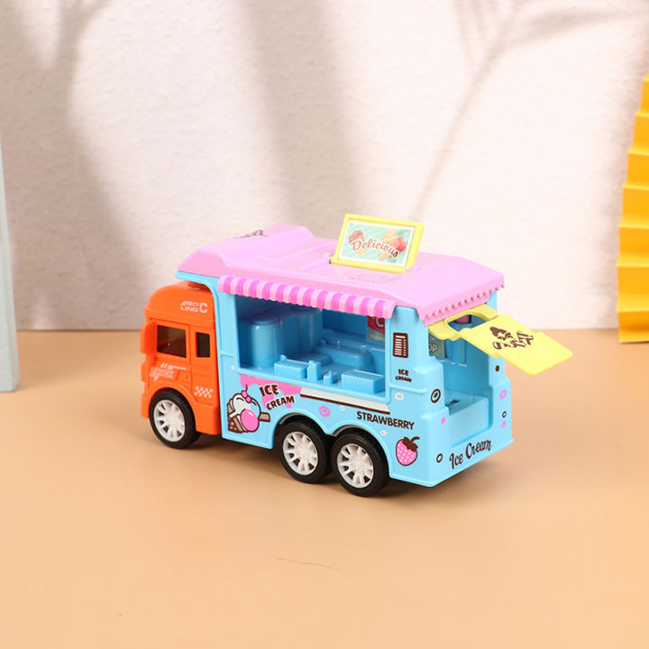 New%20Ice%20Cream%20Candy%20Car%20Modle%20Play%20Toys%20Candy%20Car%20Ice%20Cream%20Candy%20Cart%20House%20Brain%20Game%20Kids%20Toys%20Children's%20Gift%20AITENG%20-%20Image%203
