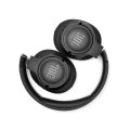 JBL Tune 710BT Wireless Over-Ear Headphones. 