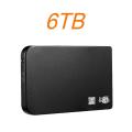Hard Disk for Xiaomi Portable SSD 1TB 2TB External Hard Drive USB 3.1/Type-C Solid State High-Speed Storage Device for Laptop. 