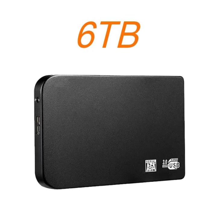 Hard%20Disk%20for%20Xiaomi%20Portable%20SSD%201TB%202TB%20External%20Hard%20Drive%20USB%203.1/Type-C%20Solid%20State%20High-Speed%20Storage%20Device%20for%20Laptop%20-%20Image%209