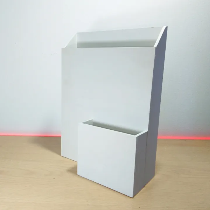 A4%20and%20A6%20Size%20Paper%20Holder%20Stand%20-%20Image%204