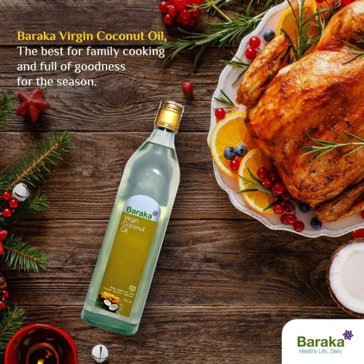 BARAKA%20Virgin%20Coconut%20Oil%20Made%20From%20Cold%20Pressed%20Fresh%20Coconut%20Mature%20Kernel%20%20Healthy%20cooking%20-%20Image%202