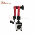 Dial Test Gauge Universal Magnetic Base Stand Table Scale Precision Center Measurement Tool. 
