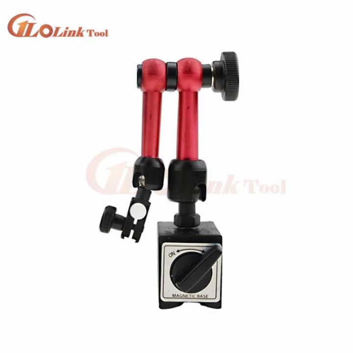 Dial%20Test%20Gauge%20Universal%20Magnetic%20Base%20Stand%20Table%20Scale%20Precision%20Center%20Measurement%20Tool%20-%20Image%205