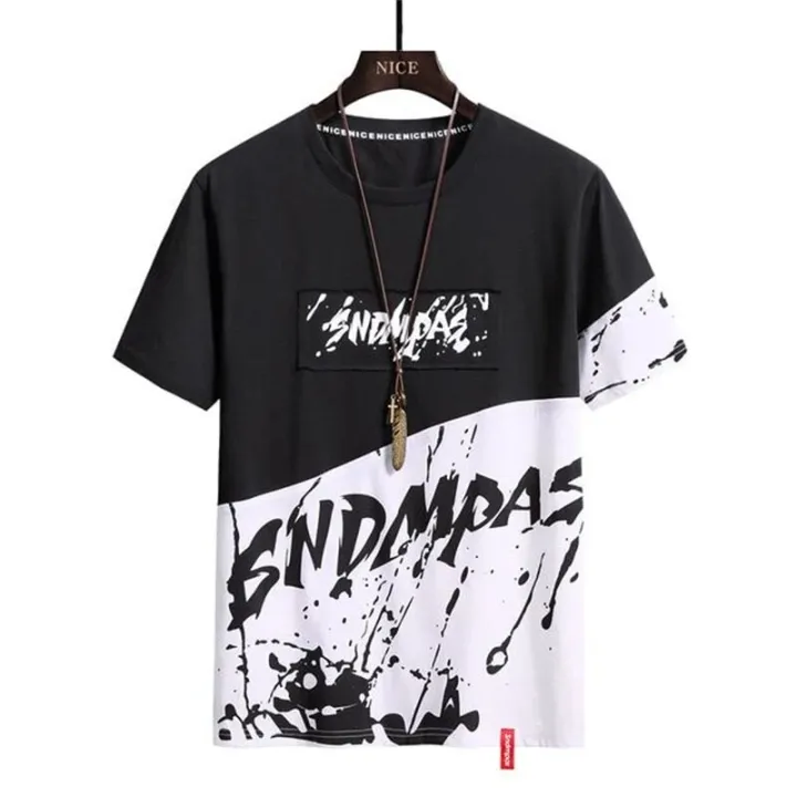 T%20-Shirt%20Men%20Print%209xl%208xl%20Plus%20Size%20Tshirts%20Hip%20Hop%20T%20Shirts%20Men%20Casual%20Mens%20Large%20Size%20Top%20Oversized%20Tops%20Tee%20-%20Image%203