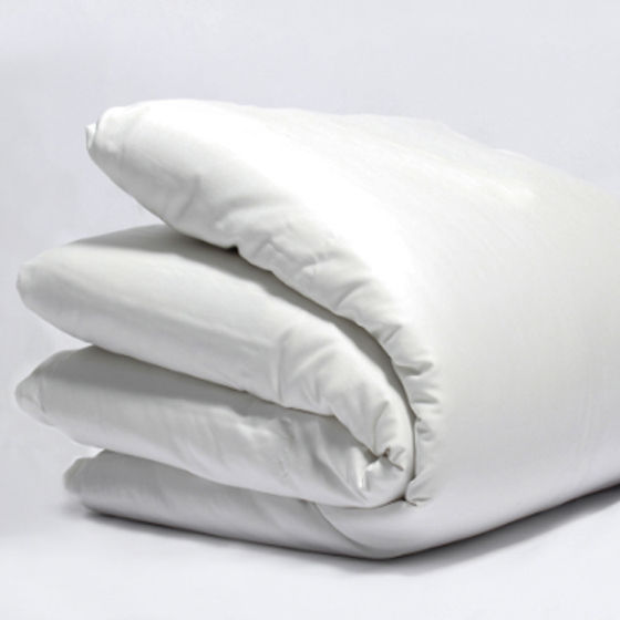 Duvet Cover (90 x 110)