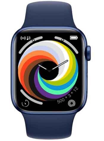 HW%2067%20Mini%20%7C%20Smart%20Watch%20Series%207%20-%20Image%206