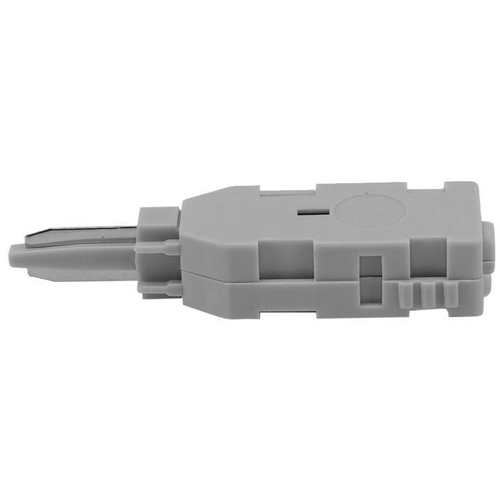 20Pcs%20110%20Test%20Rj11%20Voice%20Connector%20Mdf%20Check%20Phone%20Voice%20for%20Krone%20Module%20Patch%20Panel%20-%20Image%206