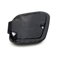 For Yamaha Nmax 155 V1 V2 2020 2021 2022 Storage Cap Cover ABS Pocket Cover Waterproof Dustproof Caps Motorcycle Accessories. 