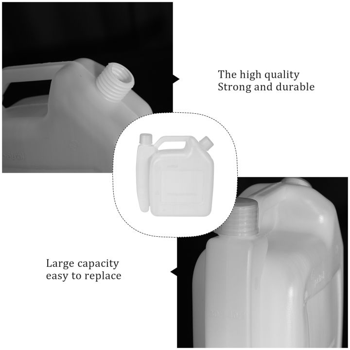 1.5Litre%202%20Stroke%20Fuel%20Mixing%20Bottle%20-%20Image%206