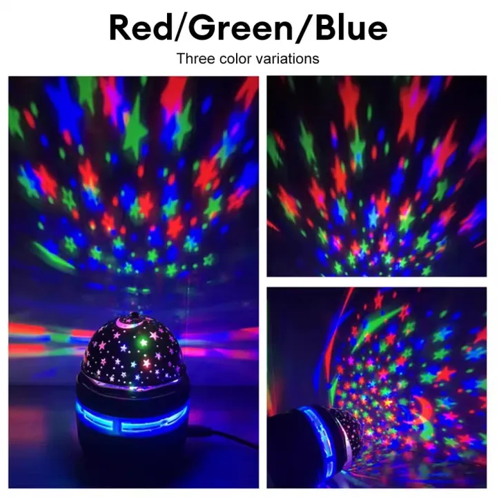 LED%20Mini%20Starry%20Sky%20Disco%20Star%20Projector%20Lamp%20Degree%20Rotation%202%20In%201%20Function%20for%20Sleep%20Aid%20Home%20Bedroom%20-%20Image%206
