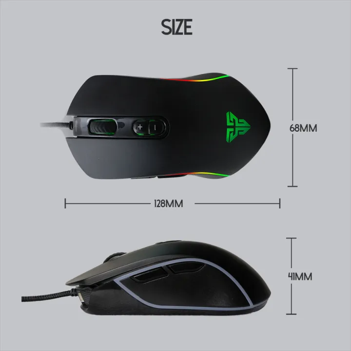 Fantech%20thor%20X9%20RGB%20macro%20gaming%20mouse%20-%20Image%208