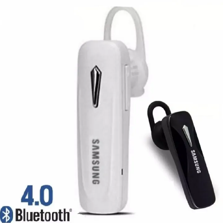 FREE SHIPPING & WARRANTY - SX2030 Bluetooth Wireless Earpod - Stereo Headset Sports Earphone with Mic 102786417 Styles_LK Online