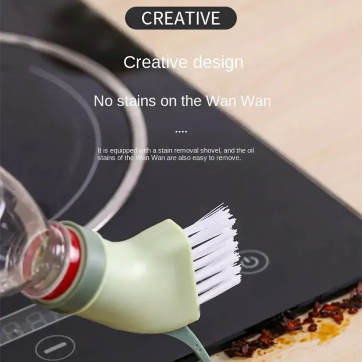 Creative%20Cleaning%20Brush%20Can%20Be%20Connected%20To%20Mineral%20Water%20Bottle%20Dry-wet%20Dual-use%20Cleaning%20Brush%20Household%20Gap%20Brush%20-%20Image%205