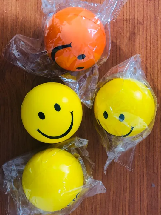 Neon%20Colored%20Smile%20Funny%20Face%20Stress%20Ball%20-%20Happy%20Smile%20Face%20Squishies%20Toys%20Stress%20Foam%20Balls%202pcs%20Pack%20-%20Image%204