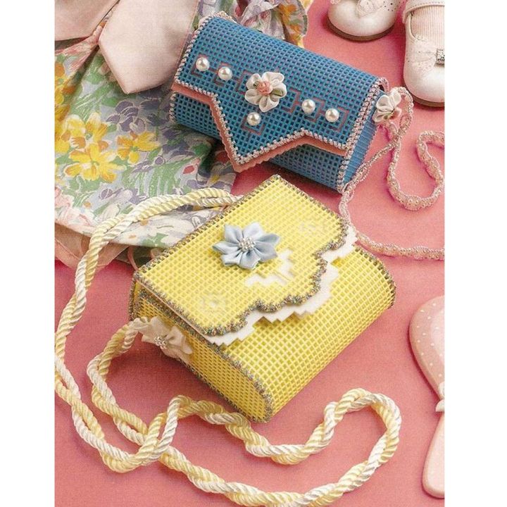 OUMERY%2010PCS%20Mesh%20Plastic%20Canvas%20Sheets%2019.6x13%20Inch%20for%20Embroidery%20Crafting,%20Acrylic%20Yarn%20Crafting,%20Knit%20and%20Crochet%20Projects%20-%20Image%208