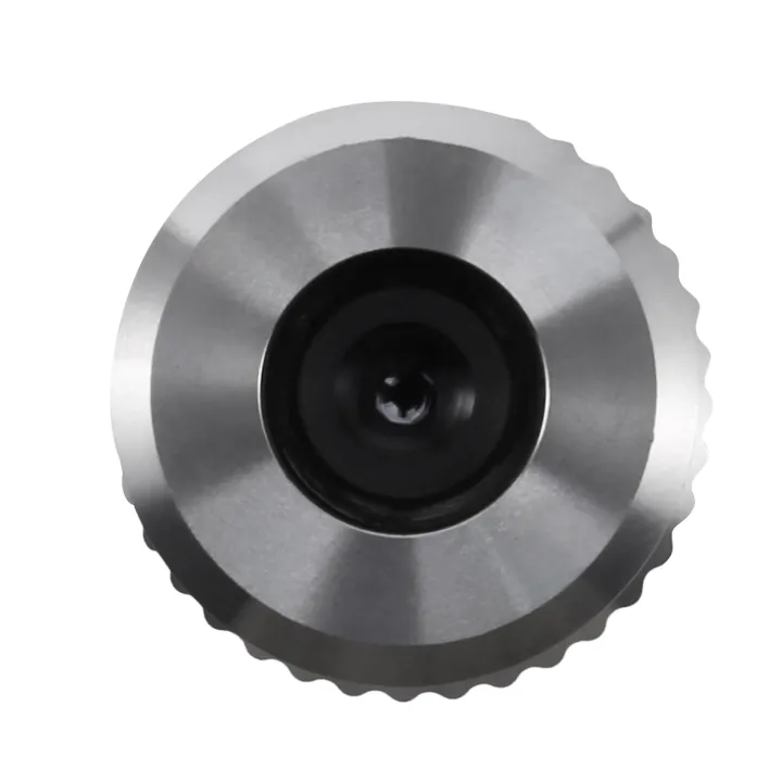 Microscope%20Plan%20Achromatic%20Objective%20Lens%204X%20Biological%20Metallurgical%20Microscope%20Objectives%20-%20Image%206