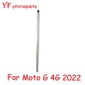 Stylus Pen S Pen Touch Screen For Motorola Moto G Stylus 5G 2021 XT2131 XT2115 2020 XT2043 5G 2022 XT2215-1 4G 2022 No Bluetooth. 