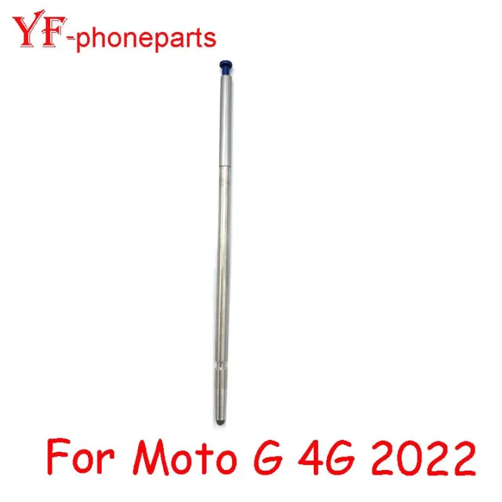 Stylus%20Pen%20S%20Pen%20Touch%20Screen%20For%20Motorola%20Moto%20G%20Stylus%205G%202021%20XT2131%20XT2115%202020%20XT2043%205G%202022%20XT2215-1%204G%202022%20No%20Bluetooth%20-%20Image%207