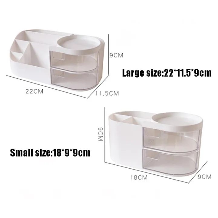 Cute%20And%20Creative%20Pen%20Holder%20Student%20Office%20Desktop%20Fashion%20Large%20Capacity%20Stationery%20Storage%20Box%20-%20Image%208