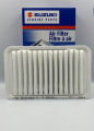 GENUINE SUZUKI AIR FILTER A-978 13780-58M00 FIT FOR CIAZ / Solio / Swift IV. 
