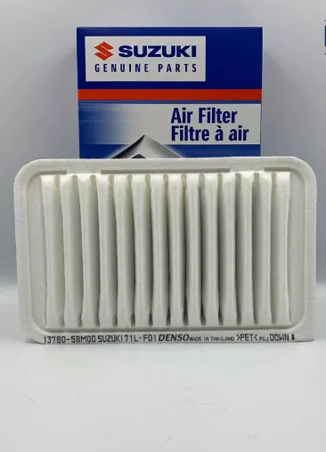 GENUINE%20SUZUKI%20AIR%20FILTER%20A-978%2013780-58M00%20FIT%20FOR%20CIAZ%20/%20Solio%20/%20Swift%20IV%20-%20Image%205
