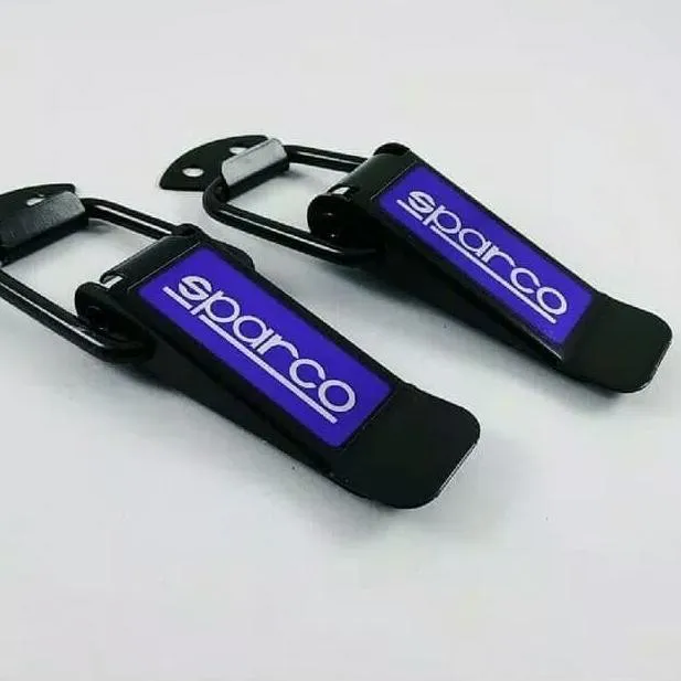 Universal%20Sparco%20Car%20Bumper%20Clip%20(Big)%20-%20Image%204