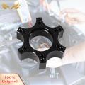 SuperRide Car Steering Wheel Adapter Wrench Vehicle Steering Wheel Hub Connector. 