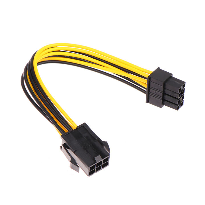 Powered%20Adapter%206pin%20To%208pin%20Adapter,%20PCI-e%206-pin%20Male%20To%208-pin%20Female%20Converter%20For%208pin%20GPU%20Video%20Card%20-%20Image%207
