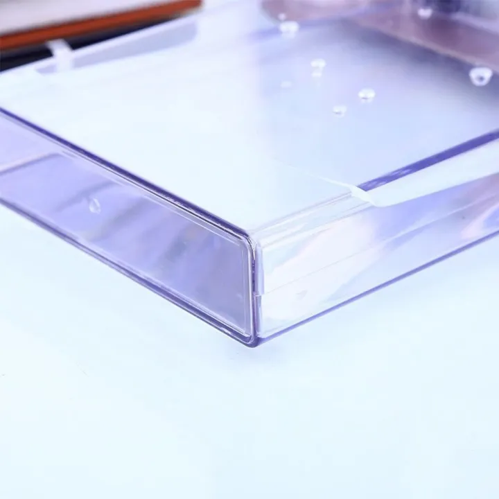 420ml%20A5%20Paper%20Size%20Flat%20Plastic%20Water%20Bottle%20Notebook%20Portable%20Cup%20BPA%20Free%20Book%20Type%20Kettle%20Sports%20Water%20Bot%20for%20Outdoor%20Gym%20-%20Image%205