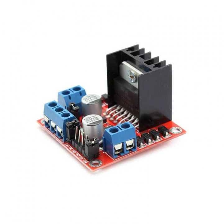 L298N%20Motor%20Driver%20L298%20Module%20for%20Arduino%20Robotic%20Car%20-%20Image%202