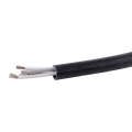 Probe 234-4209 4-Wire Universal O2 Oxygen Sensor for. 