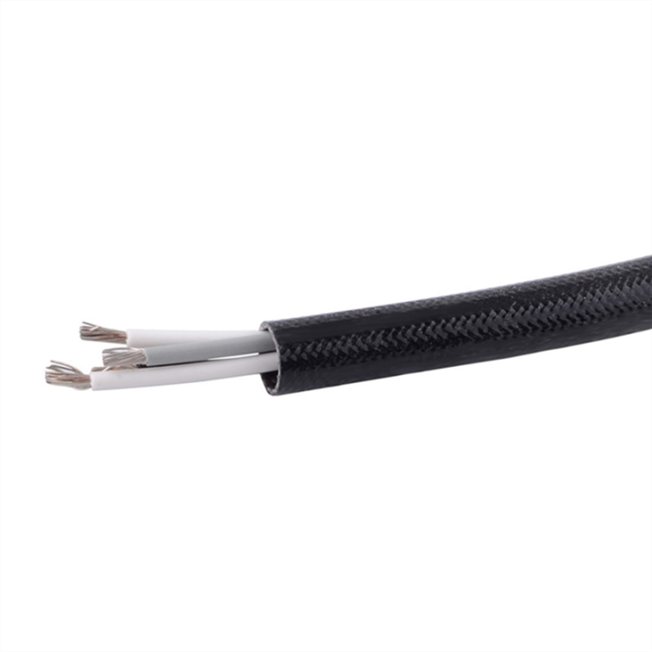 Probe%20234-4209%204-Wire%20Universal%20O2%20Oxygen%20Sensor%20for%20-%20Image%204