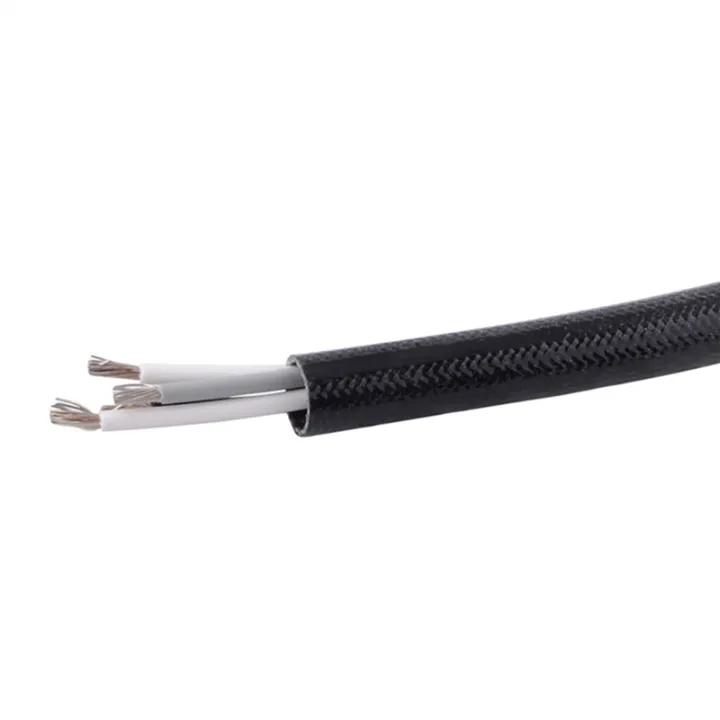 Probe%20234-4209%204-Wire%20Universal%20O2%20Oxygen%20Sensor%20for%20-%20Image%204