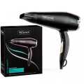 TRESemmé - Power Dryer Hair Dryer 2200W. 