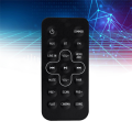 1 PCS Replace Remote Control for JBL STV202CN Audio Soundbar Player Controller Replacement Parts Accessories. 