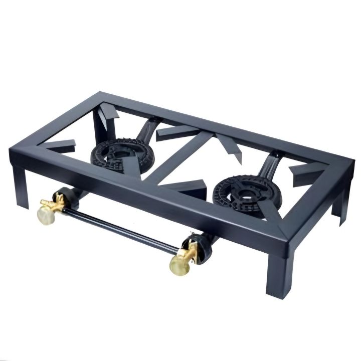 SGB%202%20Heavy%20Duty%20Gas%20Stove%20with%20Steel%20Frame%20Industrial%20Gas%20Cooker%20Stove%20Camping%20Gas%20Cooker%20Stove%20Indoor%20Outdoor%20Durable%20Iron%20Cast%203%20Burner%20Gas%20Cooking%20Stove%20for%20Indoor%20and%20Outdoor%20Cooking%20Hotel%20Kitchen%20-%20Image%205