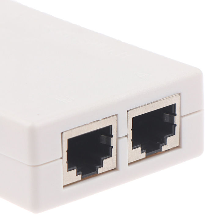 %E3%80%90Fullyoung_520%20Store%E3%80%91Mini%202%20RJ45%20RJ-45%20Network%20Switch%20Ethernet%20Box%202%20Way%20Port%20-%20Image%206